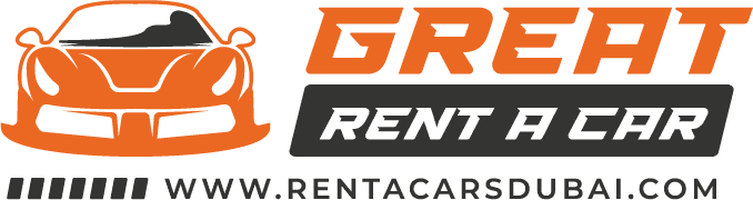 Great-Rent-A-Car-logo