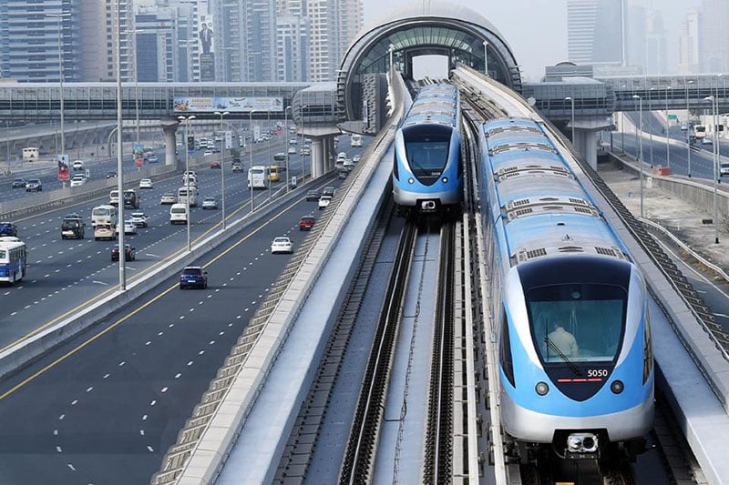 dubai-metro-article